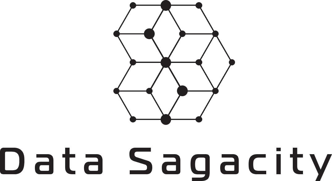Data-Sagacity-Logo Data Sagacity logo