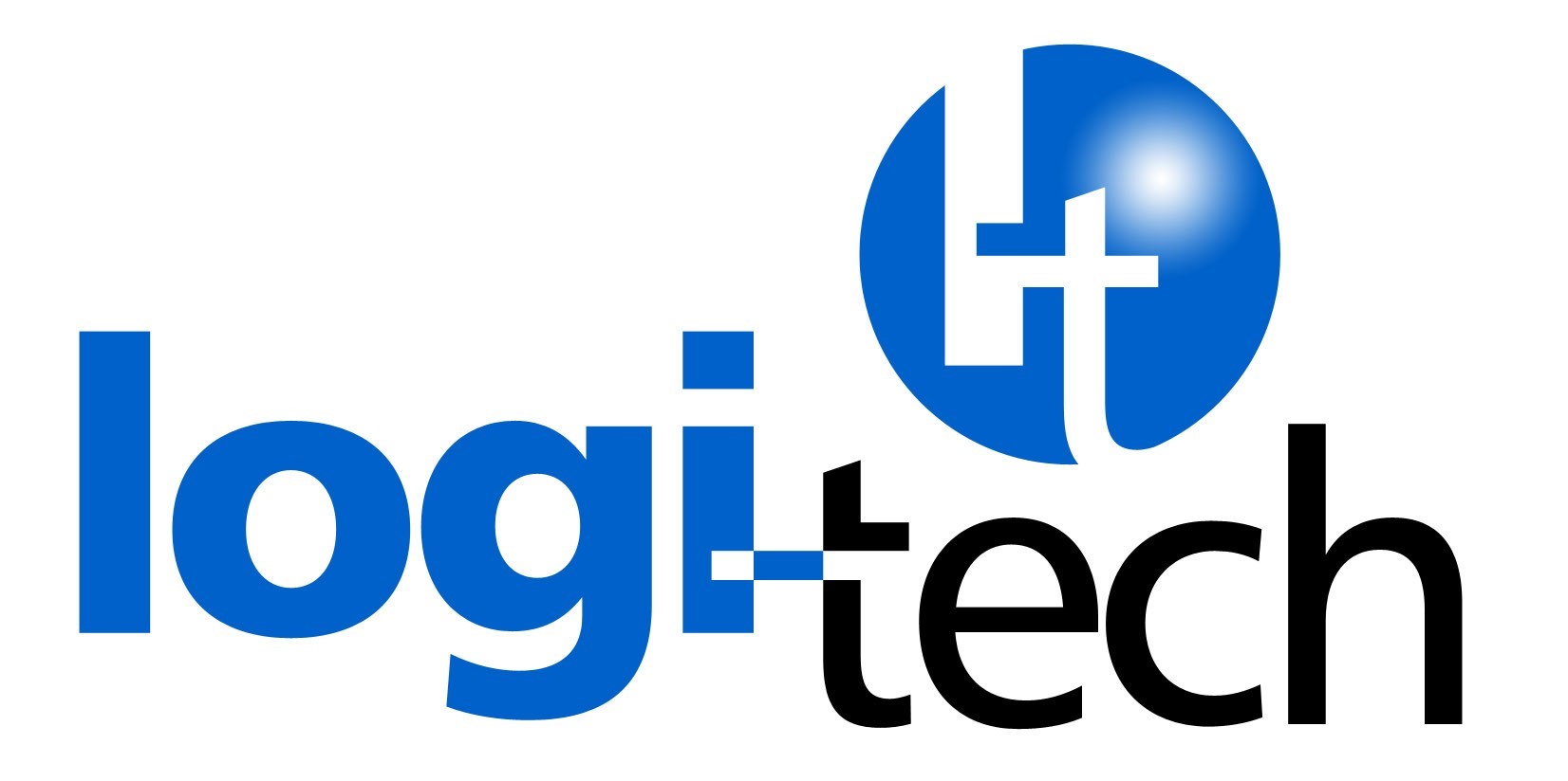 Logi-tech-logo-Copy