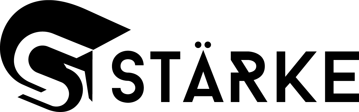 Logo starke