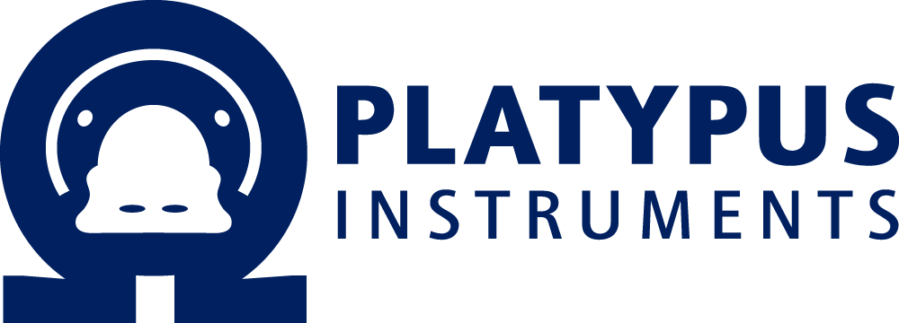 platypus_logo_blue_v2