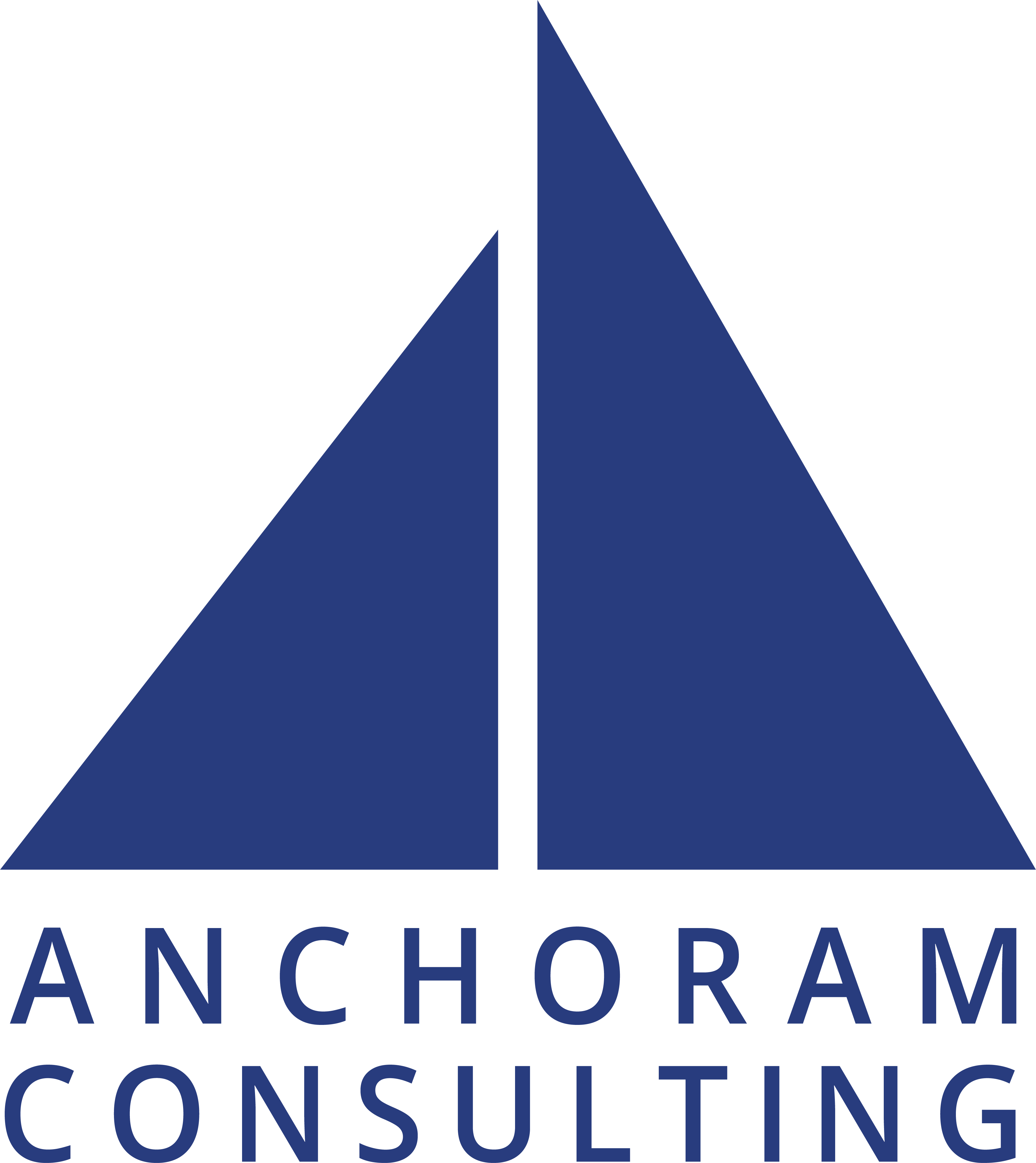 Anchoram-Consulting-Logo-Blue