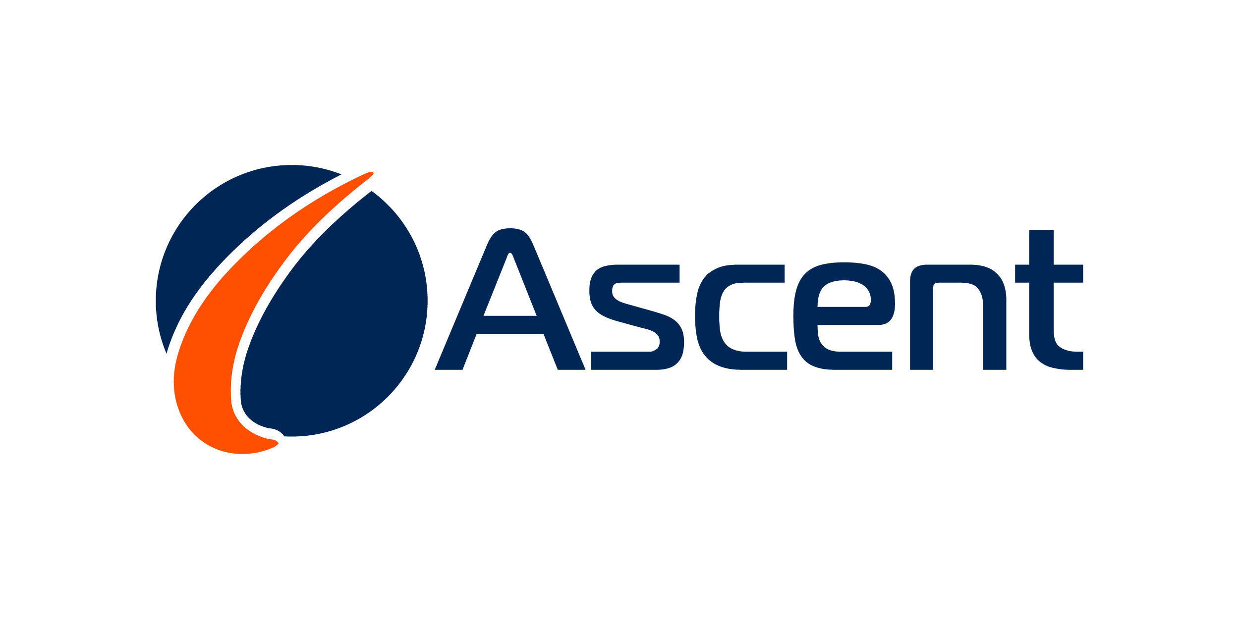 Ascent_Logo_600x300px