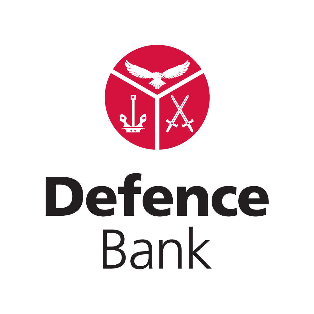 DefenceBankLogo_Stacked_2022