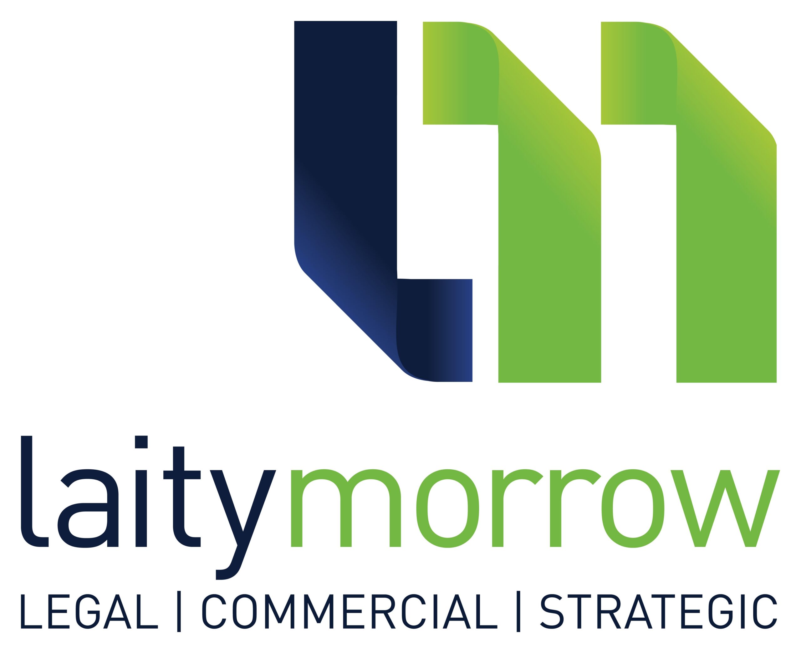 Laity-Morrow-Logo-light-background