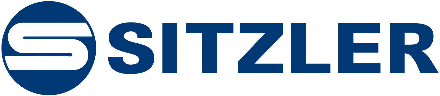 Sitzler-Logo