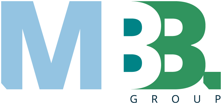 MBB-Logo-23-FA-Medium