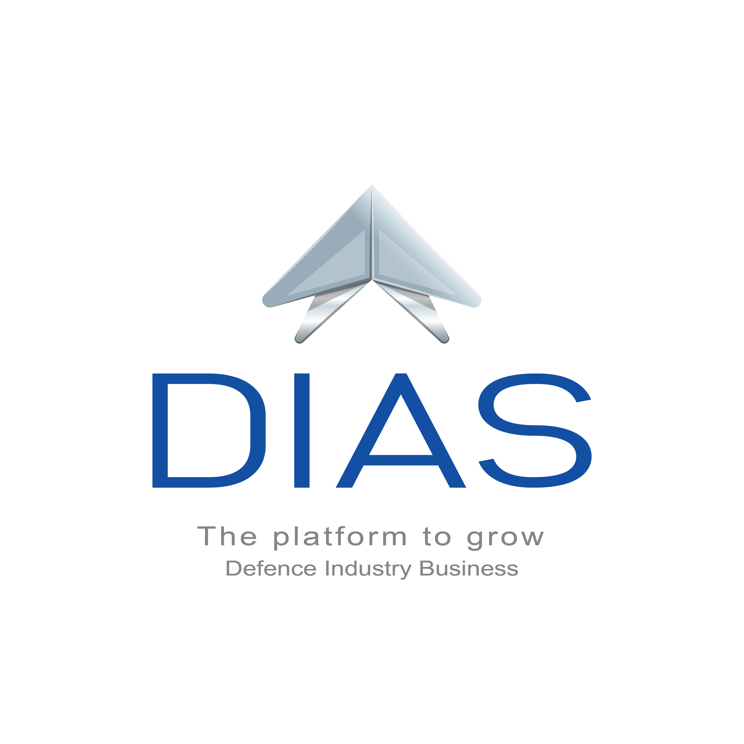 drewgarth-logo-3-04 DIAS logo