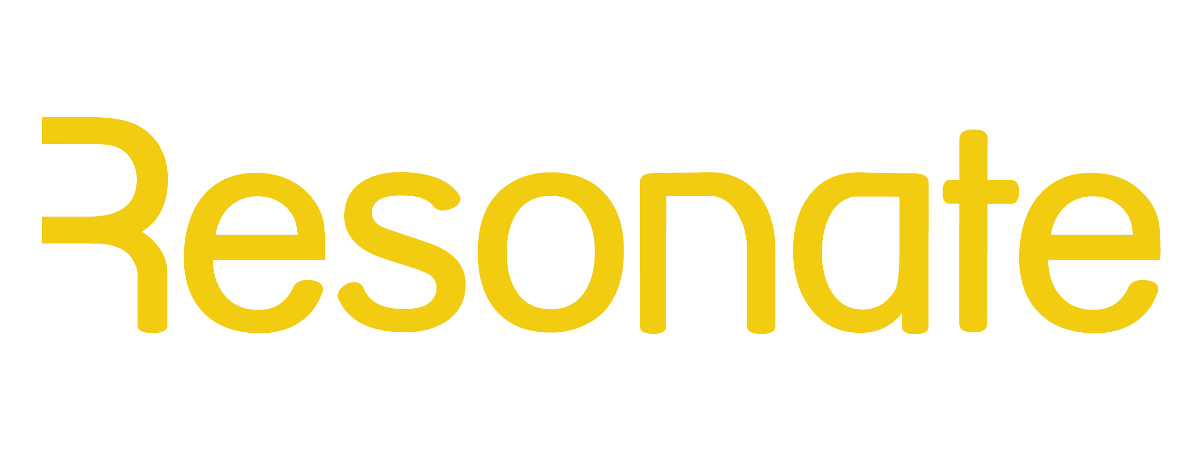 logo-resonate-yellow-white Resonate