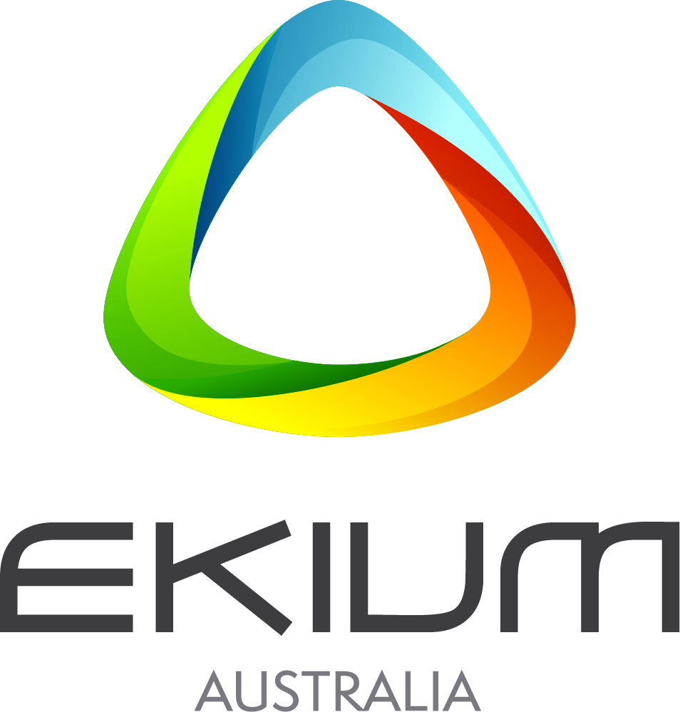 Logo-Ekium-Australia