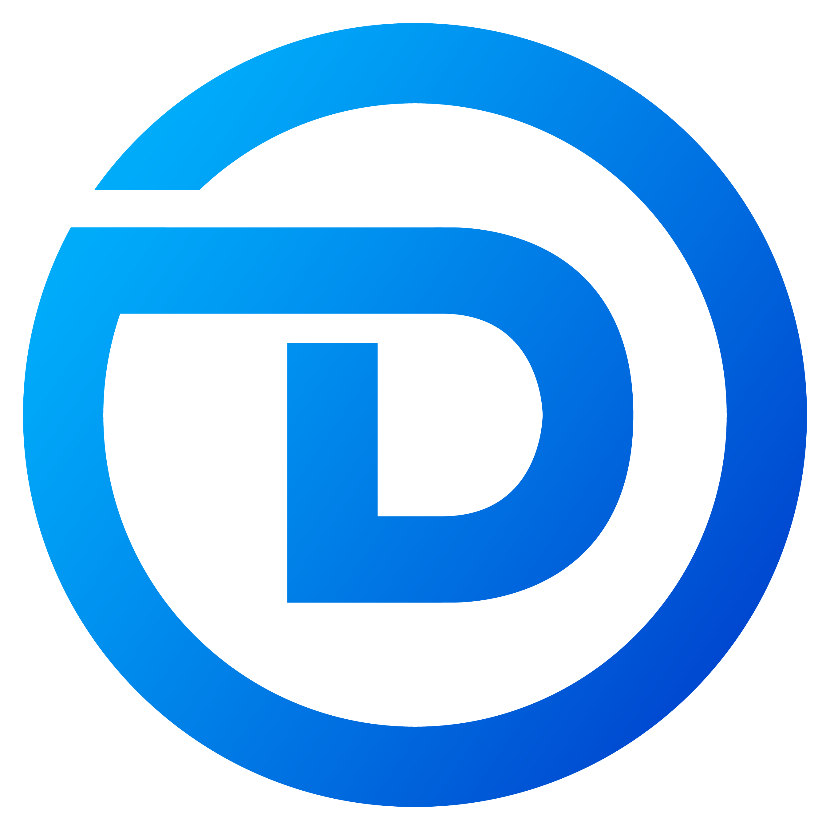 Diversified-Circle-D-Symbol-RGB
