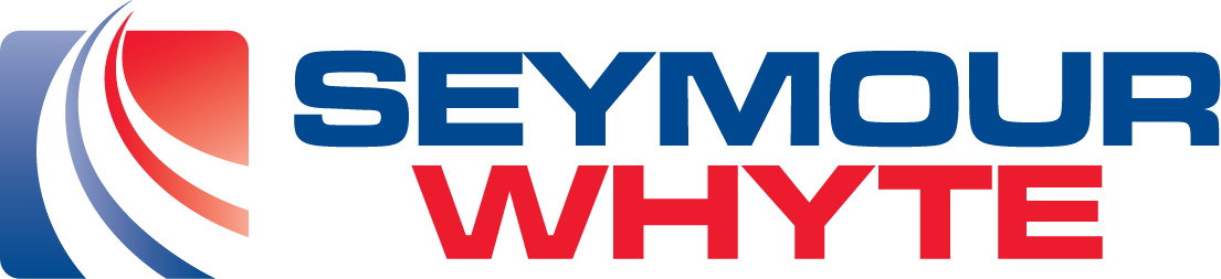 Seymour-Whyte-Logo