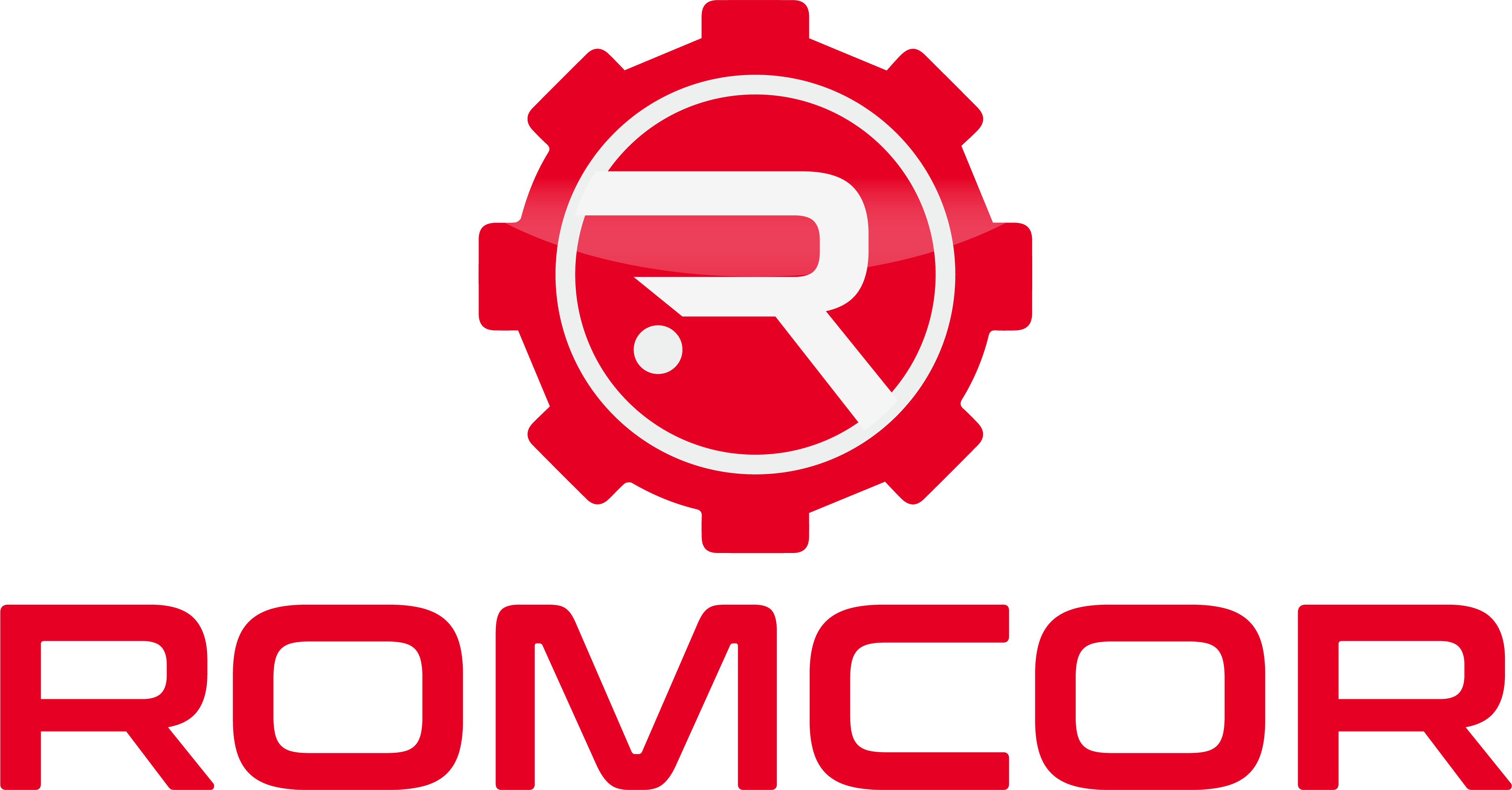 transparent-logo