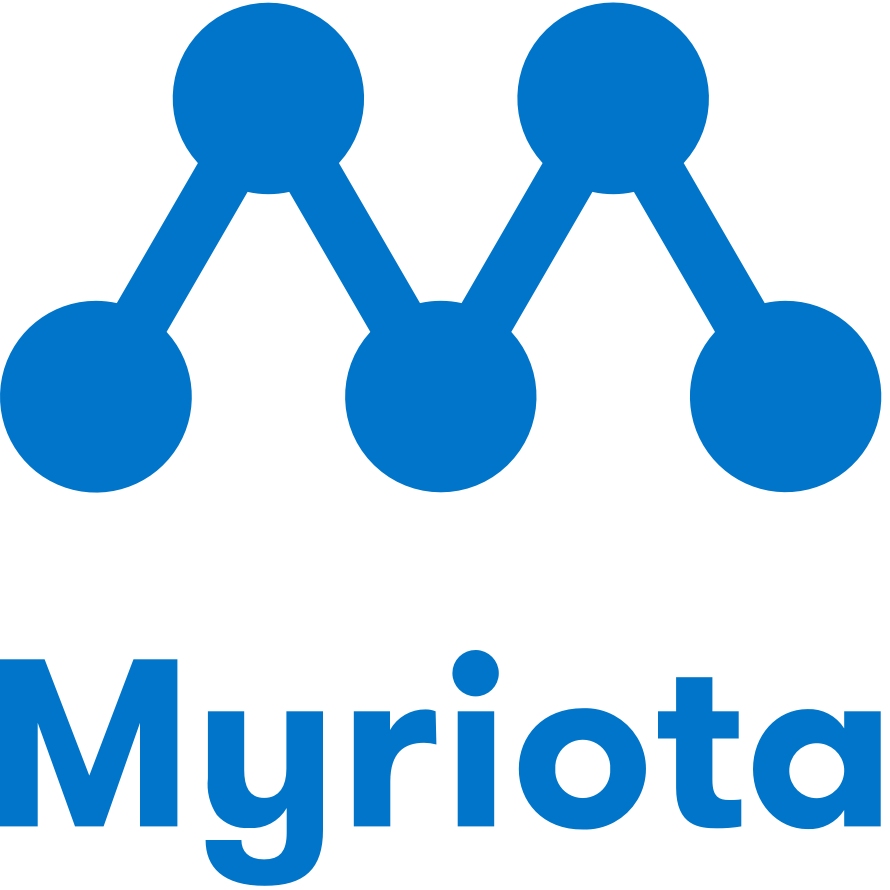 Myriota-Vertical-Logo-PNG