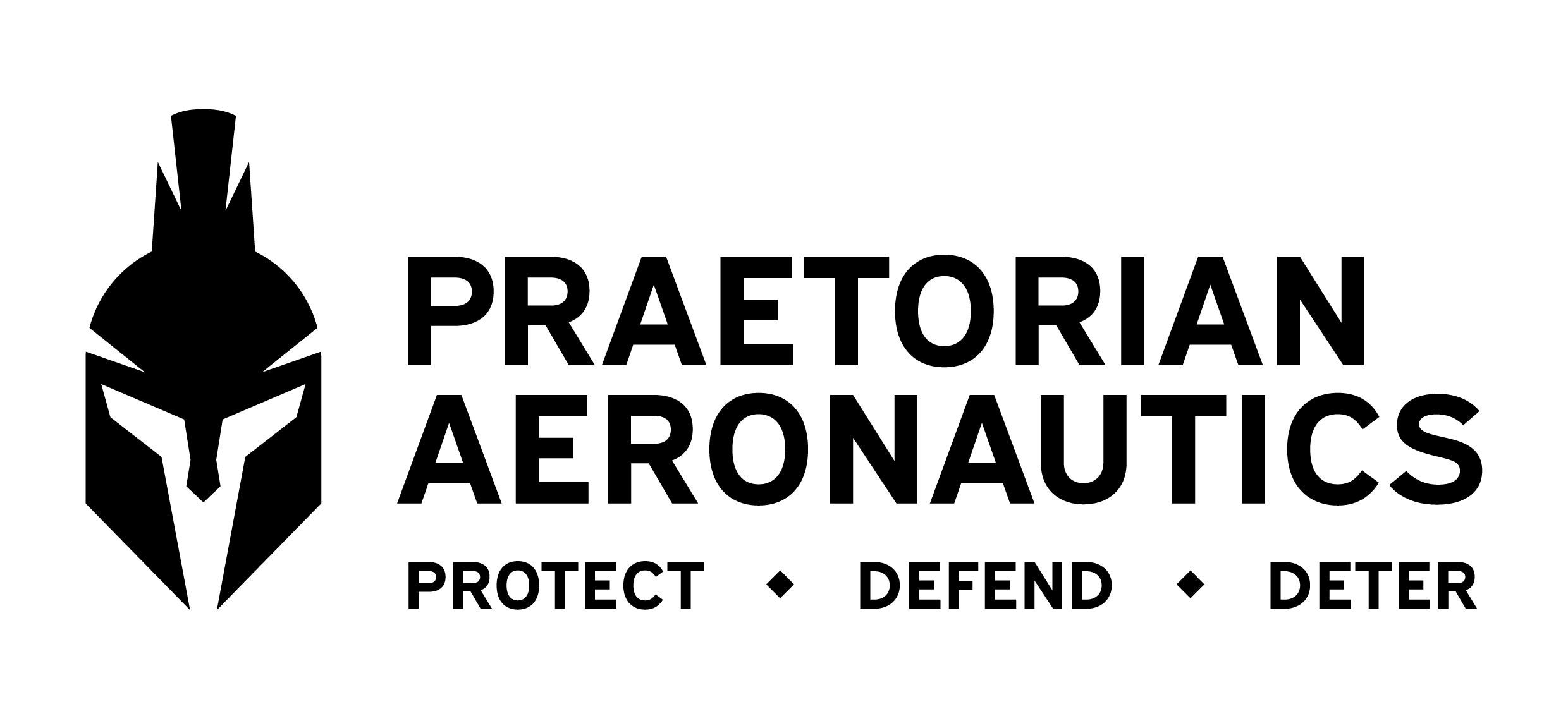 PA-Logo-Horizontal-Black-CMYK