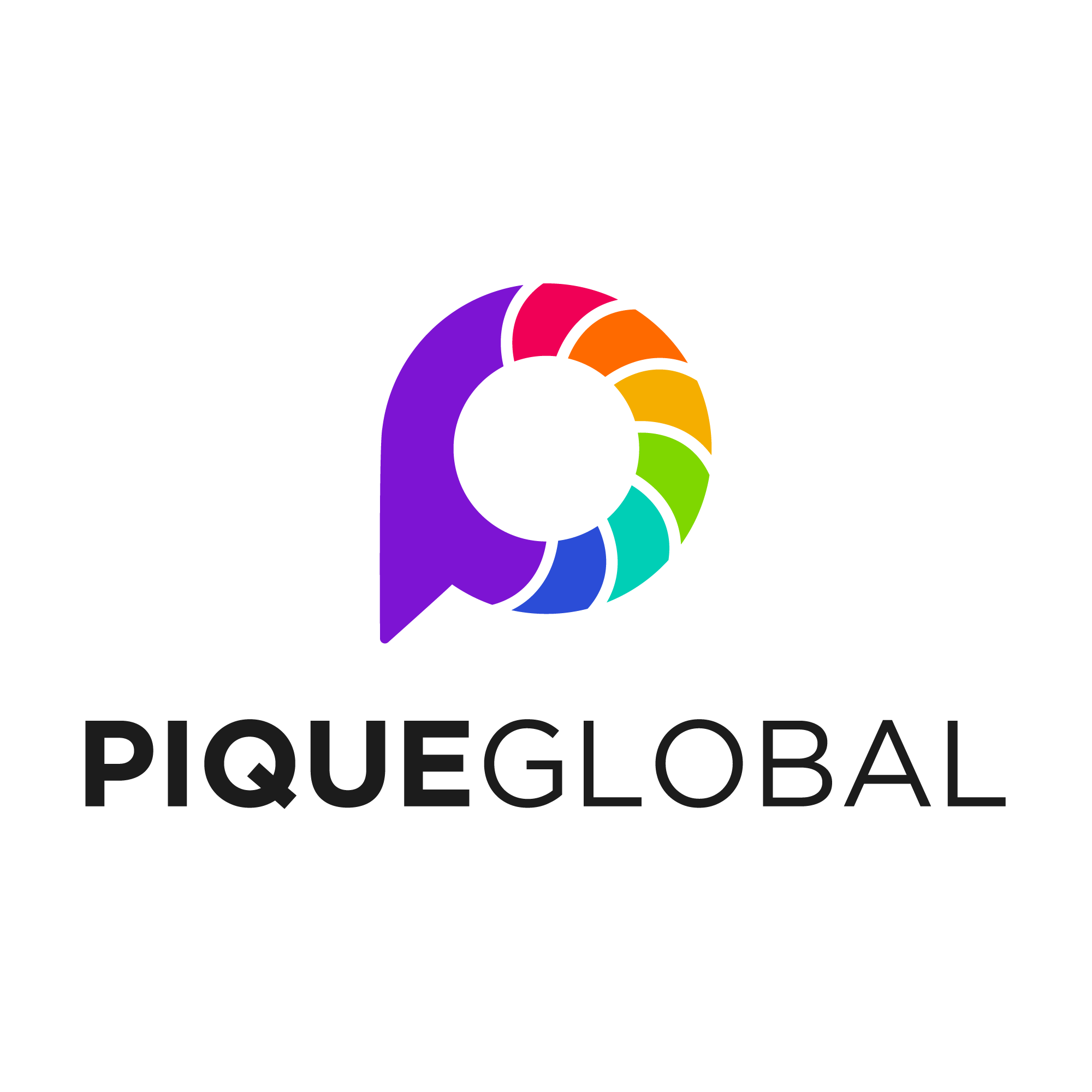 PiqueGlobal_VerticalLogo