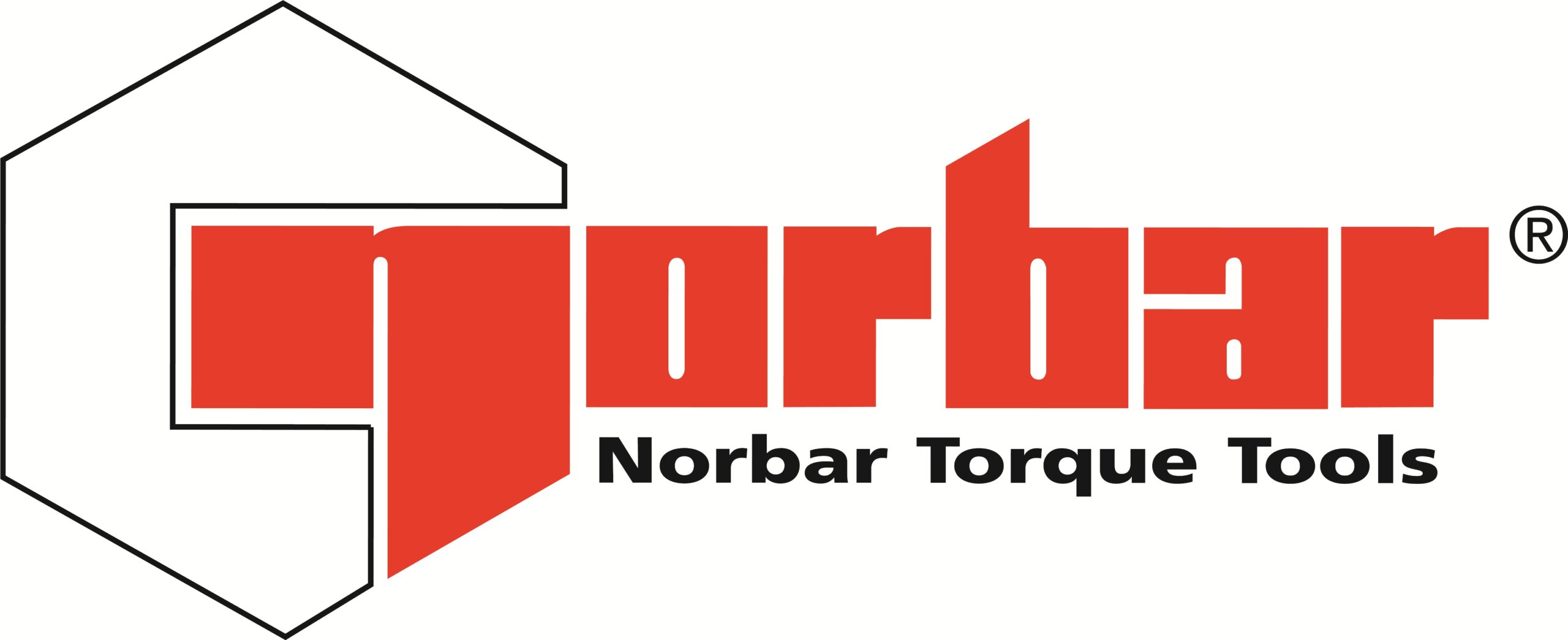 norbar-logo