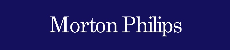 MP-Logo
