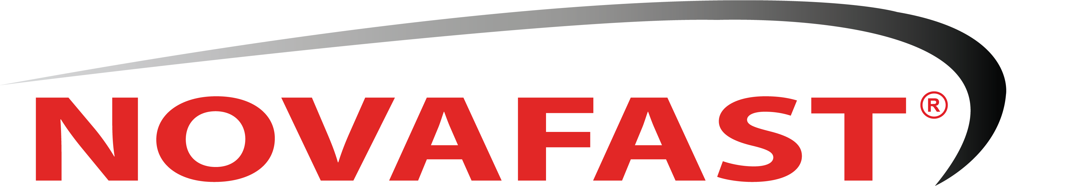 novafast-logotype_no_tag_line
