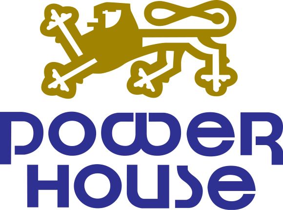 Powerhouse Logistics logo